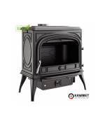 Krbové kachle KAWMET Premium SPHINX S6 ECO