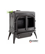 Krbové kachle KAWMET Premium ARES S7 ECO