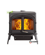 Krbové kachle KAWMET Premium ARES S7 ECO
