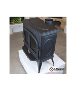 Krbové kachle KAWMET Premium ARES S7 ECO