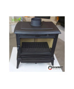 Krbová kamna KAWMET Premium PROMETEUS S11 ECO
