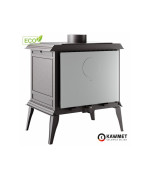 Krbová kamna KAWMET Premium PROMETEUS S11 ECO