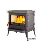 Krbové kachle KAWMET Premium ATHENA S12 ECO