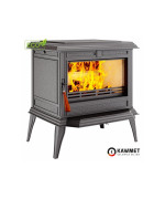 Krbové kachle KAWMET Premium ATHENA S12 ECO
