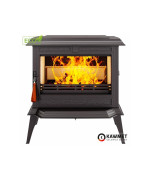 Krbové kachle KAWMET Premium ATHENA S12 ECO