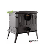 Krbové kachle KAWMET Premium ATHENA S12 ECO