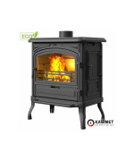 Krbové kachle KAWMET Premium EOS S13 ECO