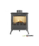 Krbové kachle KAWMET Premium HESTIA S17 ECO