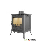Krbové kachle KAWMET Premium HESTIA S17 ECO