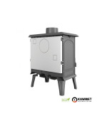 Krbové kachle KAWMET Premium ARTEMIDA S18 ECO