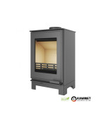 Krbové kachle KAWMET HARITA S15v Basic ECO