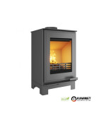 Krbové kachle KAWMET HARITA S15v Basic ECO