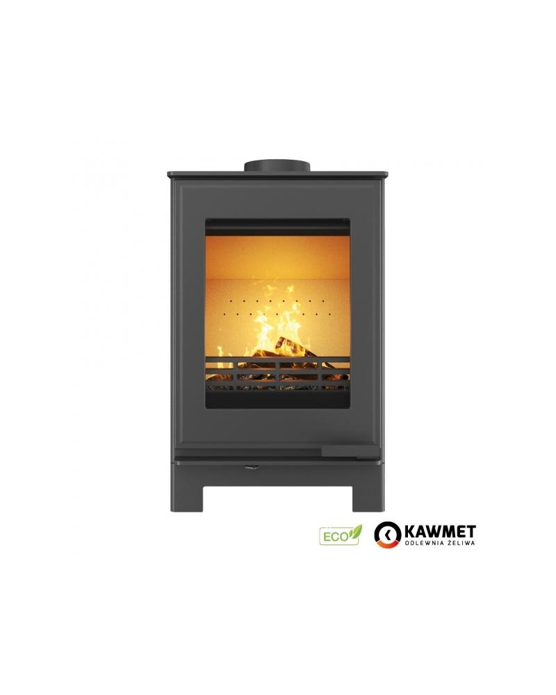 Krbové kachle KAWMET HARITA S15v Basic ECO