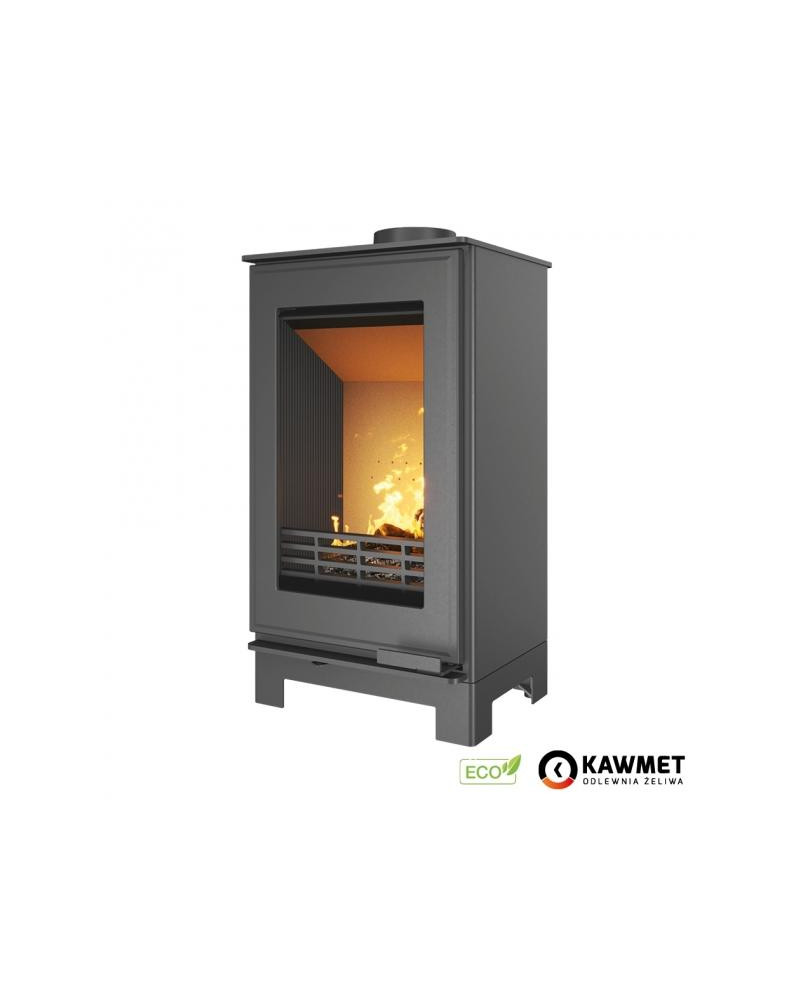 Krbové kachle KAWMET VENUS S16 Basic ECO