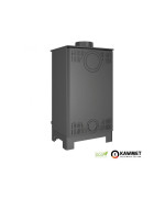 Krbové kachle KAWMET VENUS S16 Basic ECO