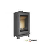 Krbové kachle KAWMET VENUS S16 Basic ECO