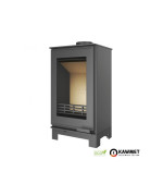 Krbové kachle KAWMET VENUS S16 Basic ECO