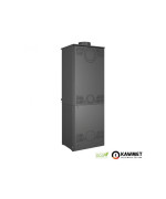 Krbové kachle KAWMET VENUS S16 L-BOX ECO