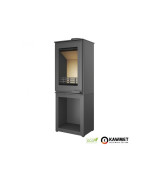 Krbové kachle KAWMET VENUS S16 L-BOX ECO