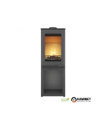 Krbové kachle KAWMET VENUS S16 L-BOX ECO