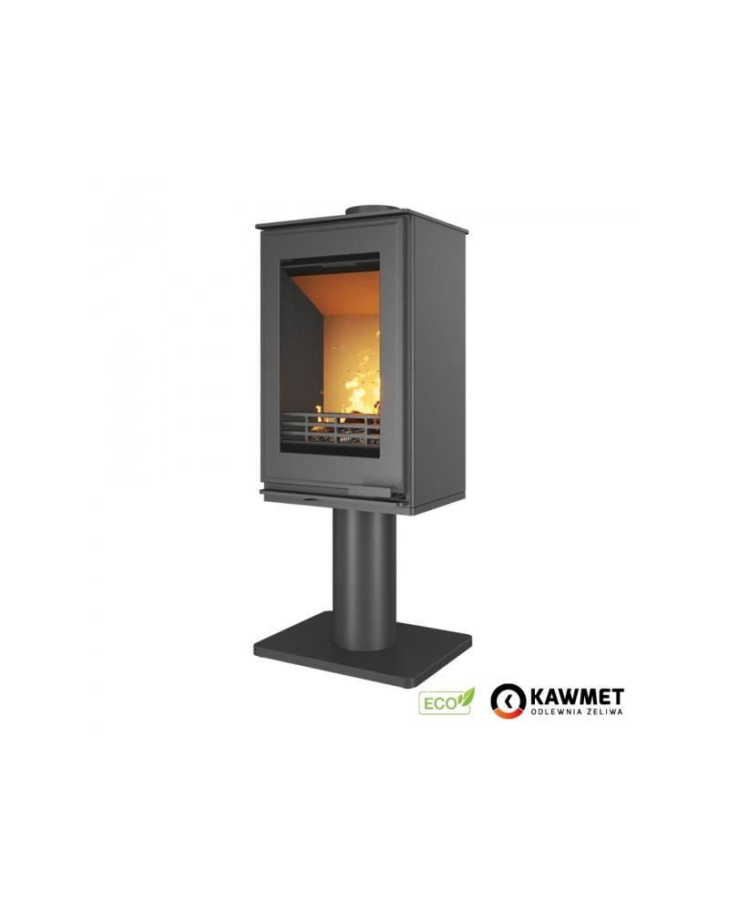 Krbové kachle KAWMET VENUS S16 Leg ECO