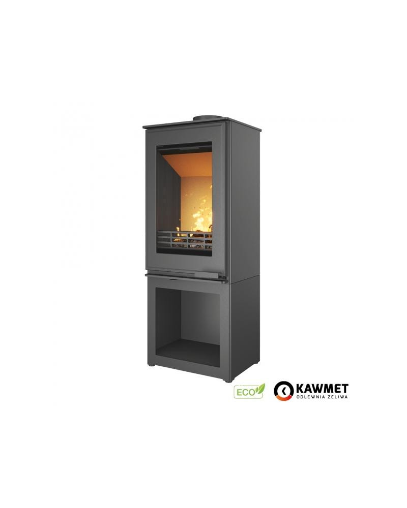 Krbové kachle KAWMET VENUS S16 S-BOX ECO