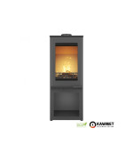 Krbové kachle KAWMET VENUS S16 S-BOX ECO
