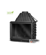 Krbová vložka KAWMET W8 (17,5 kW) ECO