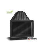Krbová vložka KAWMET W8 (17,5 kW) ECO