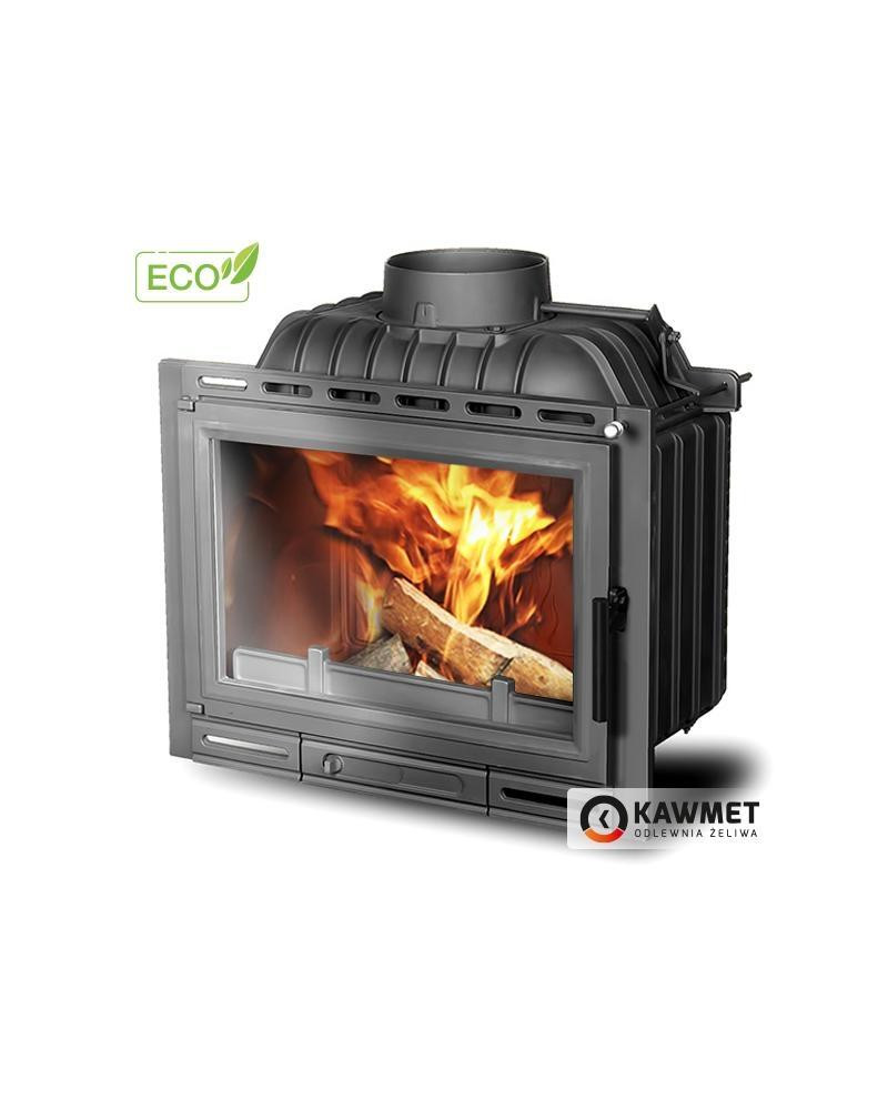 Krbová vložka KAWMET W13A (11,5 kW) ECO