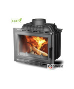 Krbová vložka KAWMET W13A (11,5 kW) ECO