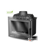 Krbová vložka KAWMET W13A (11,5 kW) ECO