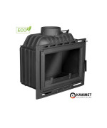 Krbová vložka KAWMET W13A (11,5 kW) ECO
