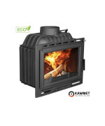 Krbová vložka KAWMET W13A (11,5 kW) ECO
