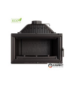 Krbová vložka KAWMET W15 (16,3 kW) ECO