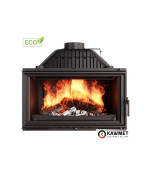 Krbová vložka KAWMET W15 (16,3 kW) ECO