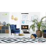 Krbová vložka KAWMET W15 (16,3 kW) ECO