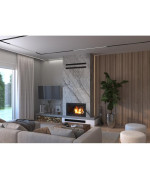 Krbová vložka KAWMET W15 (16,3 kW) ECO