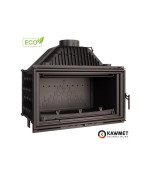 Krbová vložka KAWMET W15 (16,3 kW) ECO