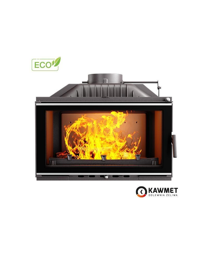 Krbová vložka KAWMET W16 (9,4 kW) ECO