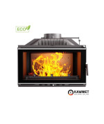 Krbová vložka KAWMET W16 (9,4 kW) ECO