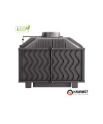 Krbová vložka KAWMET W16 (9,4 kW) ECO