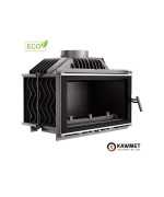 Krbová vložka KAWMET W16 (9,4 kW) ECO