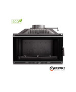 Krbová vložka KAWMET W16 Čiena (9,4 kW) ECO