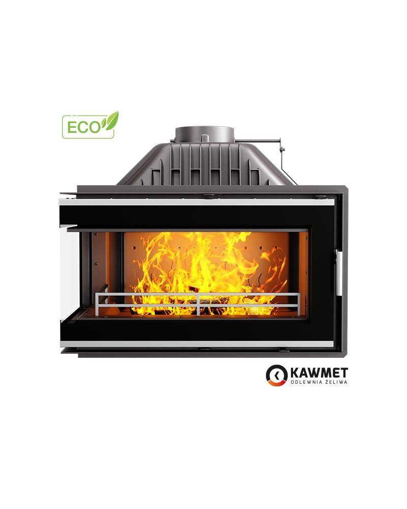 Krbová vložka KAWMET W16 LB (13,5 kW) ECO