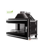 Krbová vložka KAWMET W16 LB (13,5 kW) ECO