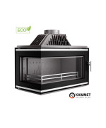 Krbová vložka KAWMET W16 LB (13,5 kW) ECO