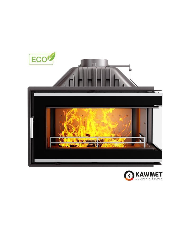 Krbová vložka KAWMET W16 PB (13,5 kW) ECO