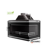 Krbová vložka KAWMET W16 PB (13,5 kW) ECO
