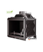 Krbová vložka KAWMET W17 (12,3 kW) ECO